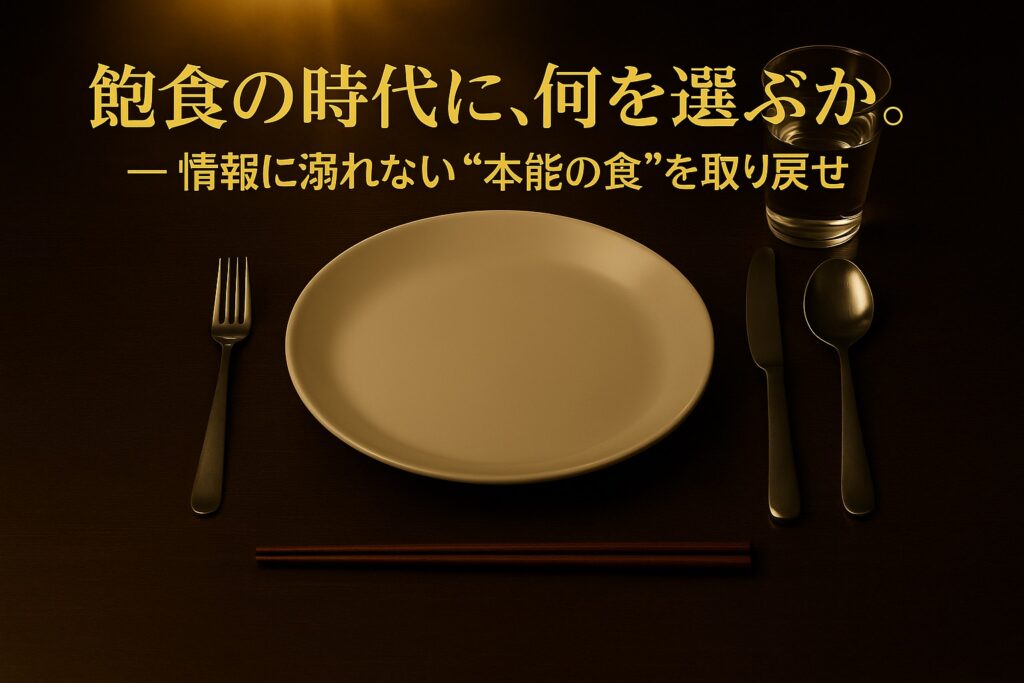 VALVIA 美容特集アイキャッチ｜清潔感と自信を育むスキンケアビジュアル